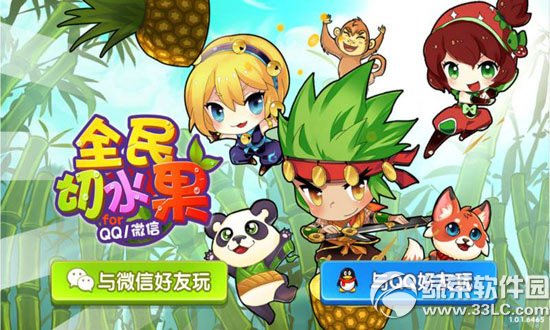 ȫ����ˮ��û��������ô�죿ȫ����ˮ������ȥ��������