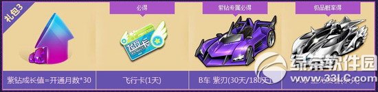 qq�ɳ������ɳ����¼����ַ ȫ�����긣�������4