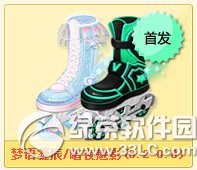 qq�ɳ���������/��ҹ��Ӱ����Ǯ ��������/��ҹ��Ӱ�ֻ���Ƶ����1