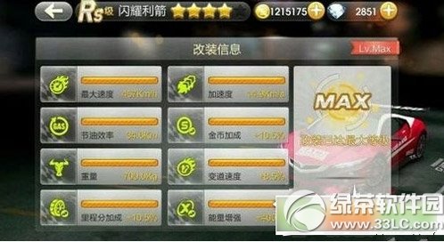 ����ɳ���ҫ��������������һ���� ��ҫ���������������ԱȽ�