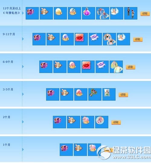 qq�����������8�¸��� ����yy�ݻ����������1