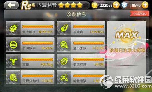 ����ɳ���ҫ������������ ��ҫ������������1