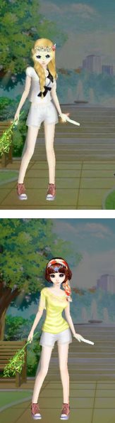 qq����������սҰ��s���� ������սҰ��s����1