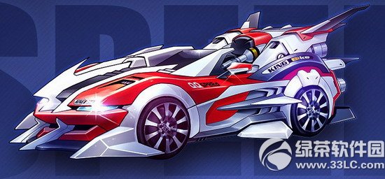 qq�ɳ���Ӱ����Ǯ qq�ɳ���Ӱ��Ƶ����1