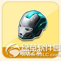 qq�ɳ���Ϧ������ �������������1