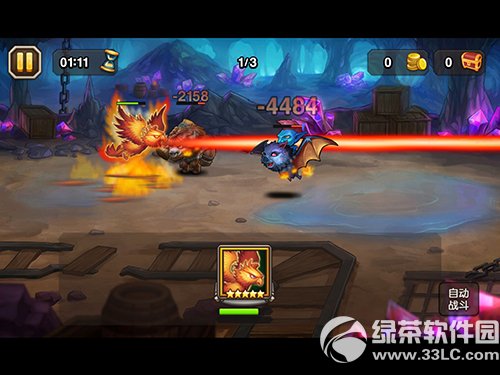 ������������ô��� ��Ӣ�۷�˼������Խ���2