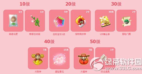 qq�����趯�漣�ֶ��������ַ ���������𱬿���3