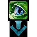 lol�����7��31�ո������� ����С����Ƥ������2