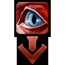 lol�����7��31�ո������� ����С����Ƥ������3