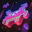 lol�����7��31�ո������� ����С����Ƥ������4