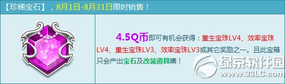 qq�ɳ���ϡ��ʯ����Ǯ ��ɶ����