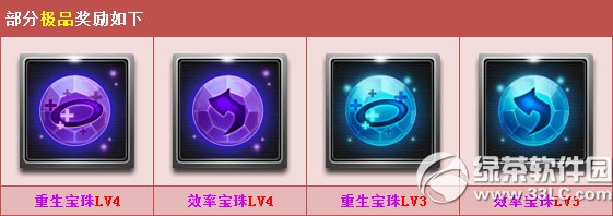 qq�ɳ���ϡ��ʯ����Ǯ ��ʲô����2