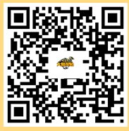 龙之谷q萌联手步步为赢第二弹活动网址 好礼等你来3