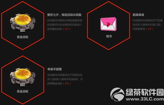 ���ܿ�������Ϧ���˽ڻ2014 �ƽ���������������1