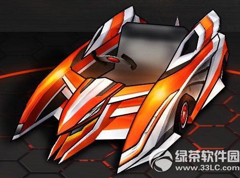 ���ܿ�����������ht+x��ô��� ������ht+x��Ƶ��������1