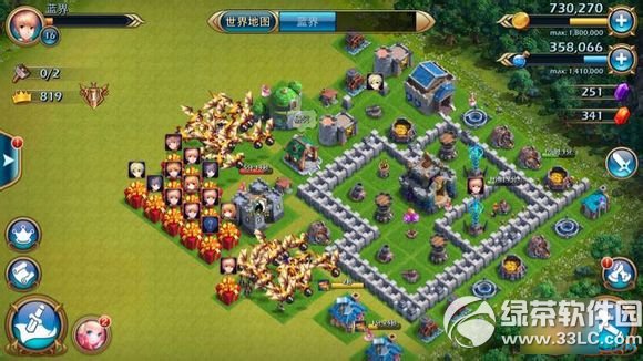 ����۹����԰�������̳�(�����԰�����)1