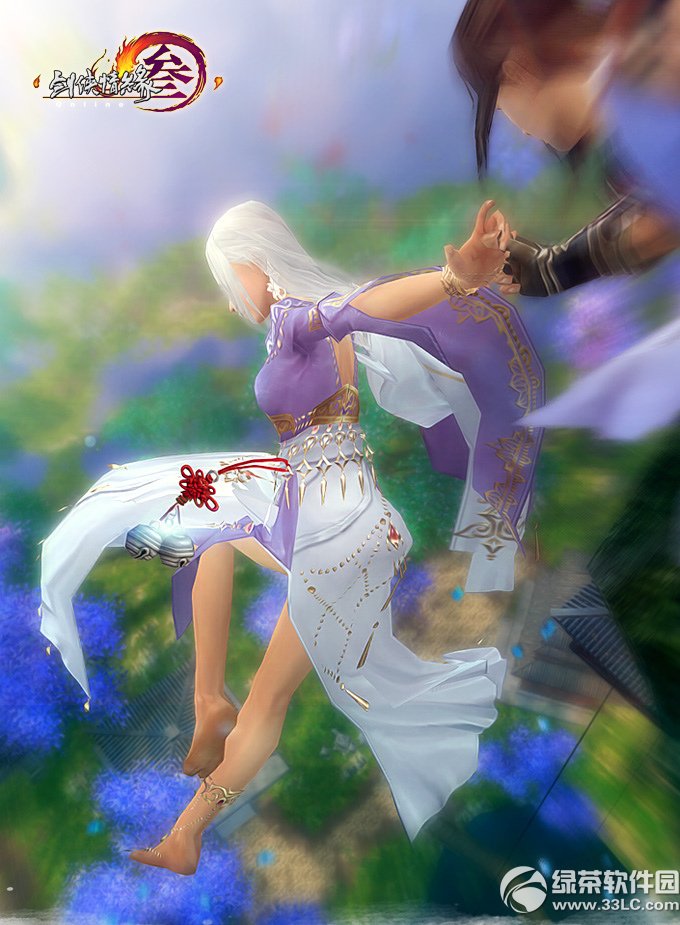 ����3��Ϧ� ��Ϧ��Ե�Ҽ�����1