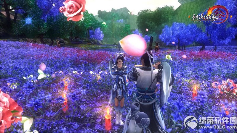 ����37Ϧ� 7Ϧ��Ե�Ҽ�����