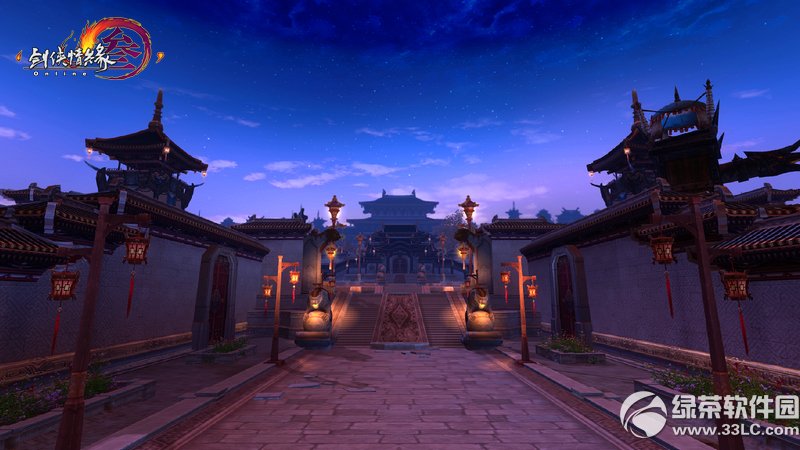 ����3��Ϧ� ��Ϧ��Ե�Ҽ�����4