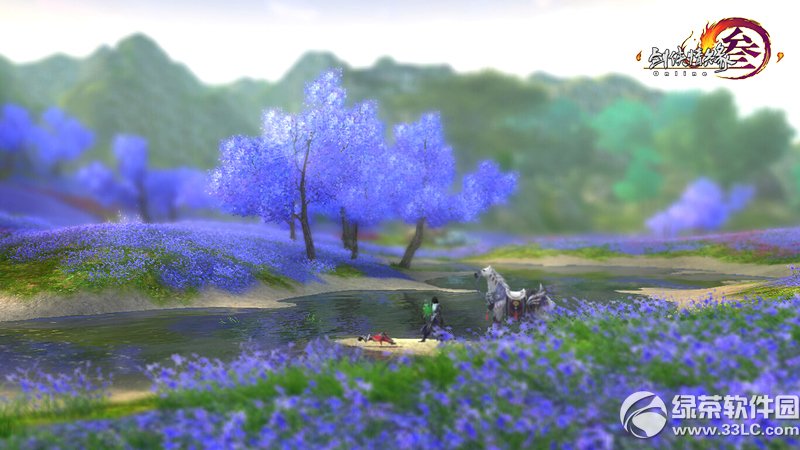 ����3��Ϧ� ��Ϧ��Ե�Ҽ�����6