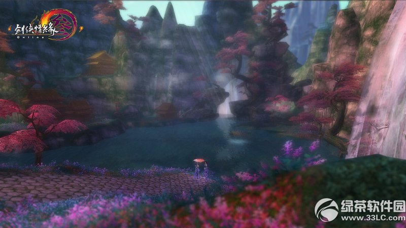 ����3��Ϧ� ��Ϧ��Ե�Ҽ�����7