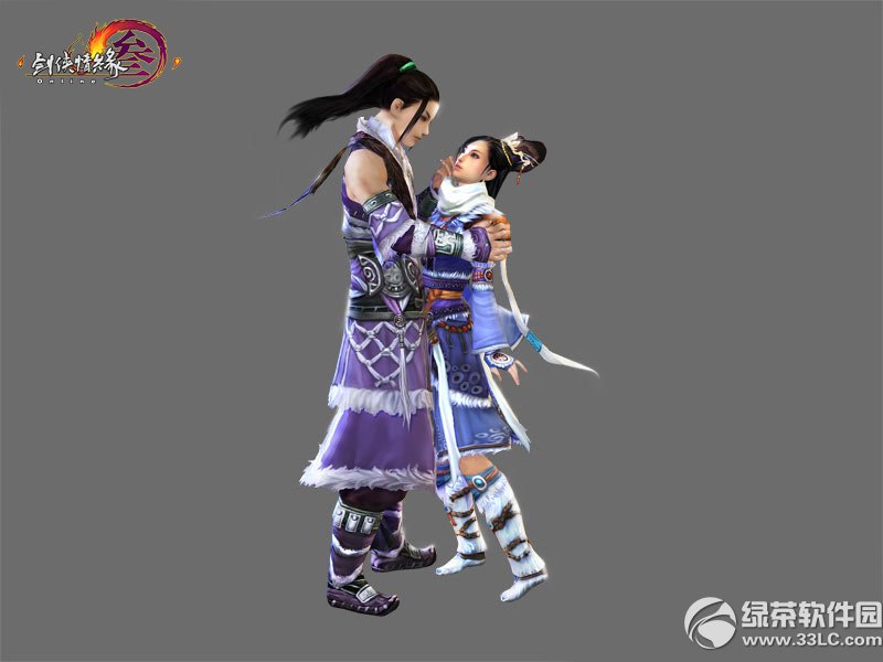 ����3��Ϧ� ��Ϧ��Ե�Ҽ�����8