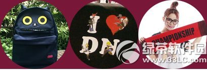 ��֮��С������󼯽���ַ ��̽��������3s���