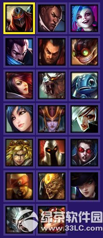 lol�������������̵��2�ڻ��ַ ���������������ۿ�2