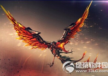 cf诸神竞技场攻略 诸神竞技场新地图打法介绍4