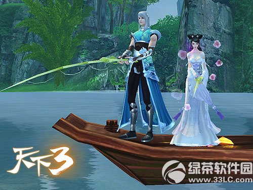 ����3�������� ����Ӯ����1