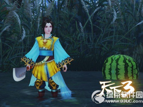 ������3��7��30�ո������� ��Ϧ�ȫ������2