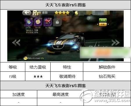 ����ɳ�ҹӰ�������� ҹӰ������������1