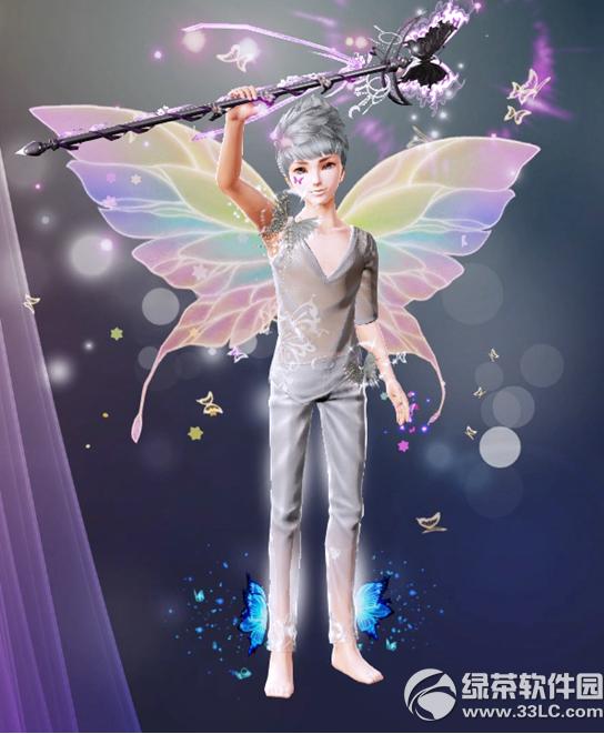 ����ʱ����Ϧ������װ� Ψ������������ʱ�ϼ�1