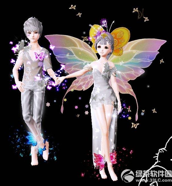 ����ʱ����Ϧ������װ� Ψ������������ʱ�ϼ�3