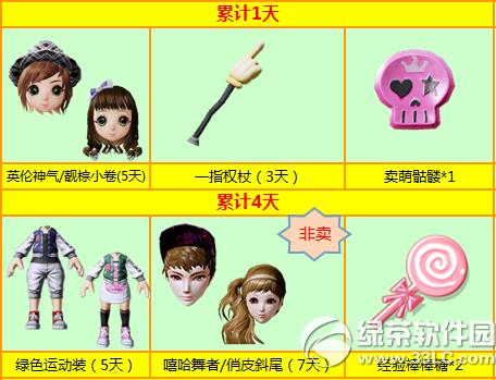 ����ʱ��8��ǩ���ӭ�������� ǩ���ͷ����ɫ��ָ+���г��4