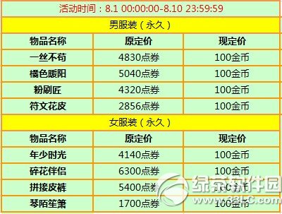 ����ʱ��������� 1Ԫ��ɱ������Ϯ1