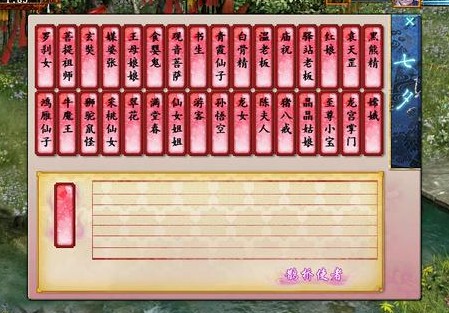 ������2ȵ���ɻ���ݽ���5