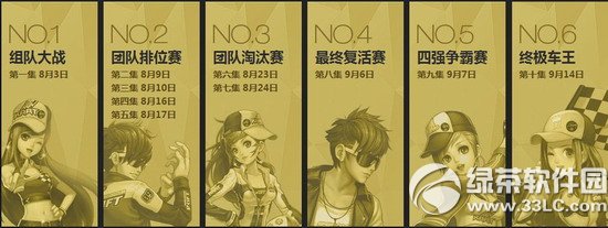 qq�ɳ�˭�ǳ������ַ ˭�ǳ������̽�������2