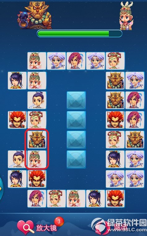 �λ�����2�ڴ���Ϧ��ȵ�Ż Եϵ����ȵ��ѰԵ4