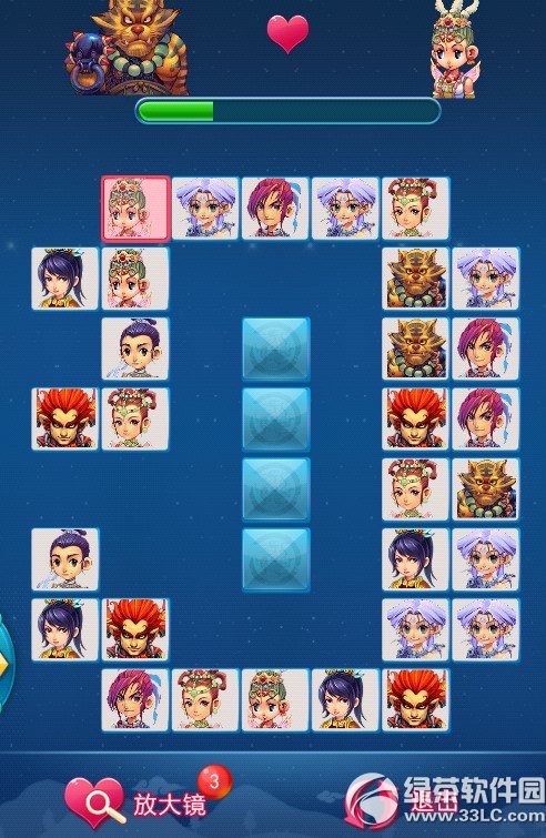 �λ�����2�ڴ���Ϧ��ȵ�Ż Եϵ����ȵ��ѰԵ5