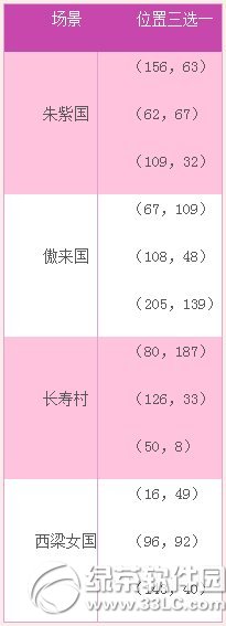 �λ�����2ȵ����۴���ͬ� Ӯ�캺��Ů�ļν�5