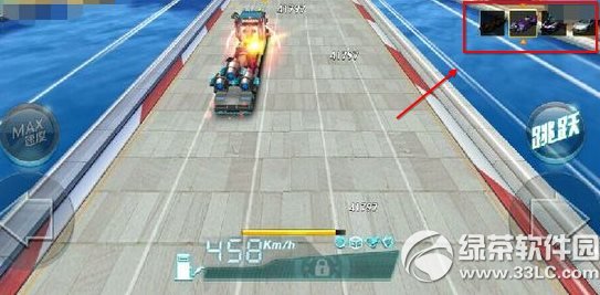 ����ɳ�����ģʽ��ô�� ����ģʽ�淨����2