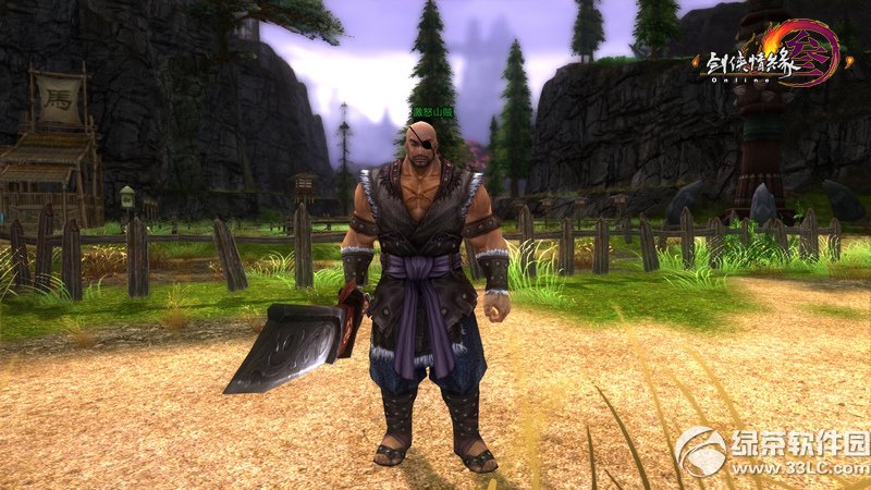 ����3�����湫�����ػ���� ���������������2