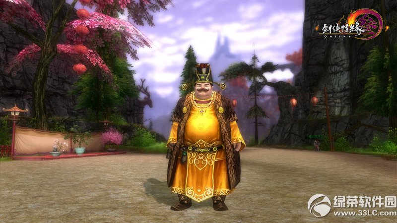 ����3�����湫�����ػ���� ���������������4