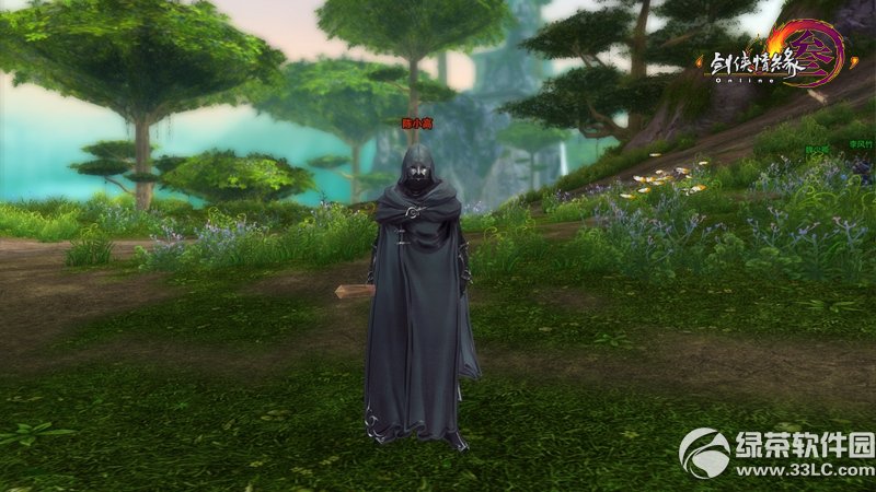 ����3�����湫�����ػ���� ���������������5