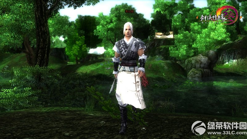 ����3�����湫�����ػ���� ���������������7