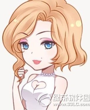 ůů����������ҵ��npc�øж�ˢ������ ��ҵ��npc�øж�ˢ��