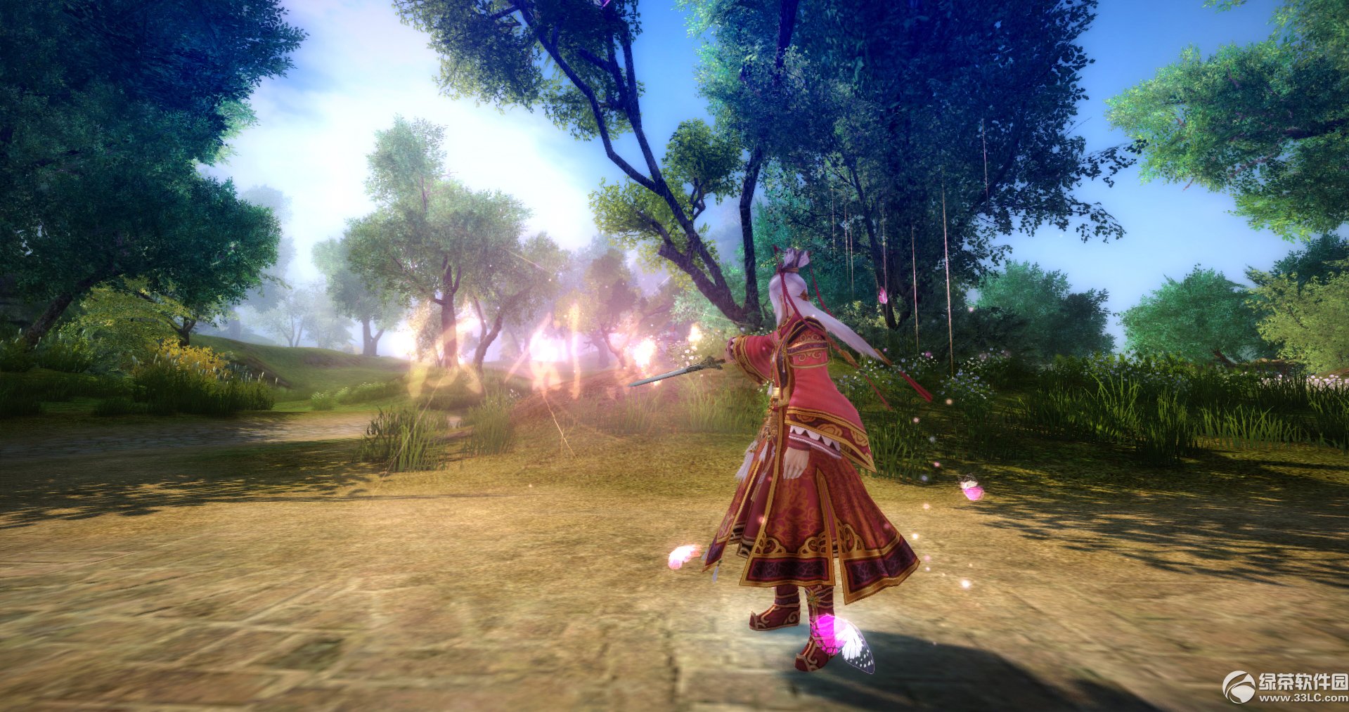 �����澭��Ϧ�����񻨶���Ǯ ��ʲô2