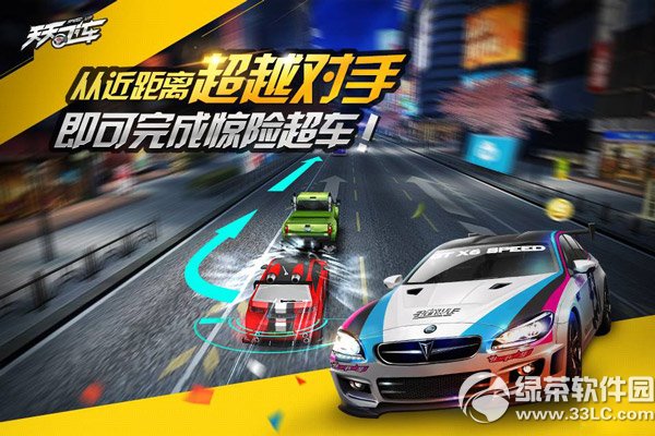 ����ɳ�������ô��/��������������������