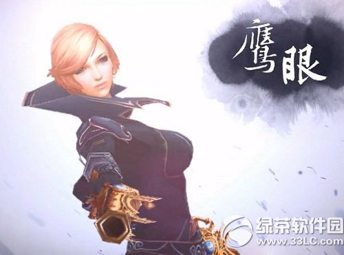 �񶷵���ʲôְҵ������ʲôְҵ�ã��񶷵���ְҵѡ����1